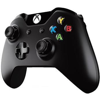 Microsoft Xbox One XBOX ONE 500GB(HALO:… Amazon.com: Xbox One Special Edition Halo: The Master Chief